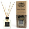 Diffuseur d'huile essentielle de verveine citronnée 200 ml