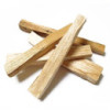 100 g de bâtonnets de Palo Santo Green Tree 10 à 15 bâtonnets