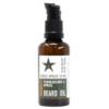 Huile à barbe 50 ml et Épicéa nordique et Régénérez !