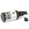 Huile à barbe 50 ml et Épicéa nordique et Régénérez !