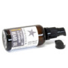 Huile à barbe 50 ml - Spartan Hero - Condition !