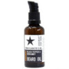 Huile à barbe 50 ml - Roman Gladiator - Améliorez !
