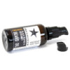 Huile à barbe 50 ml - Roman Gladiator - Améliorez !