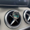 Kit diffuseur pour voiture - Arbre de vie - 30 mm