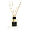 Diffuseur d'huiles essentielles de basilic et de maychang 200 ml