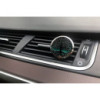 Kit diffuseur pour voiture - Roue automatique - 30 mm