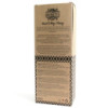 Diffuseur d'huiles essentielles de basilic et de maychang 200 ml