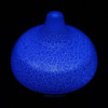 Atomiseur Santorini - Effet coquillage - USB - Changement de couleur - Minuterie