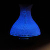 Atomiseur Palma - Effet coquillage - USB - Changement de couleur - Minuterie