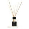 Diffuseur d'huiles essentielles de menthe poivrée et d'encens 200 ml
