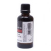 Huile de massage fraîche à la menthe poivrée - 50 ml