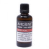 Huile de massage épicée - 50 ml