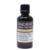 Huile de rasage Mr Cleancut - 50 ml