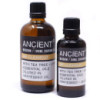 Huile de rasage Mr Cleancut - 50 ml