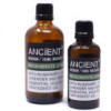 Huile de massage spéciale A2 Mix - 50 ml