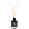 Diffuseur de roseaux 120 ml - Fraise blanche et mûre