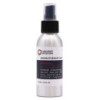 Brume d'huiles essentielles 100 ml - Patchouli