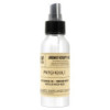 Brume d'huiles essentielles 100 ml - Patchouli