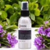 Brume d'huiles essentielles 100 ml - Patchouli