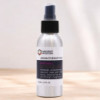 Brume d'huiles essentielles 100 ml - Patchouli