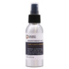 Brume d'huiles essentielles 100 ml - Ylang Ylang et Mandarine