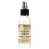 Brume d'huiles essentielles 100 ml - Ylang Ylang et Mandarine