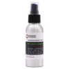 Brume d'huiles essentielles 100 ml - May Chang et Bergamote