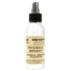 Brume d'huiles essentielles 100 ml - May Chang et Bergamote