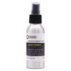 Brume d'huiles essentielles 100 ml - Verveine citronnée