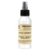 Brume d'huiles essentielles 100 ml - Verveine citronnée