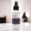 Brume d'huiles essentielles 100 ml - Verveine citronnée