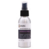 Brume d'huiles essentielles 100 ml - Lavande et fenouil