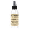 Brume d'huiles essentielles 100 ml - Lavande et fenouil