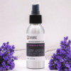 Brume d'huiles essentielles 100 ml - Lavande et fenouil