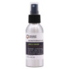 Brume d'huiles essentielles 100 ml - Citron vert et gingembre