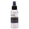 Brume d'huiles essentielles 100 ml - Pamplemousse et romarin