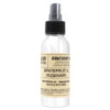 Brume d'huiles essentielles 100 ml - Pamplemousse et romarin