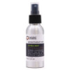 Brume d'huiles essentielles 100 ml - Thym et menthe