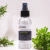Brume d'huiles essentielles 100 ml - Thym et menthe