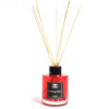 Diffuseur de parfum 120 ml - En bois de cerisier
