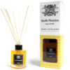 Diffuseur de parfum 120 ml - Vanilla Plantation
