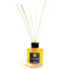 Diffuseur de parfum 120 ml - Vanilla Plantation