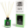 Diffuseur de roseaux 120 ml - Groseille à maquereau et thé blanc