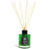 Diffuseur de roseaux 120 ml - Groseille à maquereau et thé blanc