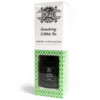 Diffuseur de roseaux 120 ml - Groseille à maquereau et thé blanc