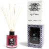 Diffuseur de parfum 120 ml - Figue et Cassis