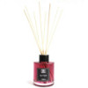 Diffuseur de parfum 120 ml - Figue et Cassis