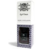 Diffuseur de parfum 120 ml - Figue et Cassis