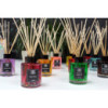 Diffuseur de parfum 120 ml - Figue et Cassis