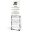 Diffuseur de parfum 120 ml - Figue et Cassis
